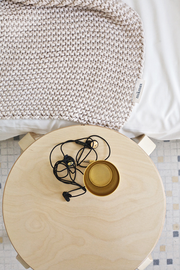 INTSIGHT | bcn apartment