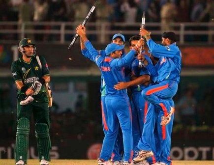 India-Pakistan-Cricket-World-Cup-2011-Photos11.jpg