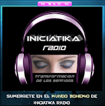 Iniciatika Radio