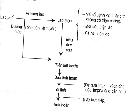 [Image: Capture.PNG]