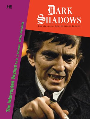dark shadows tv show dark shadows tv show