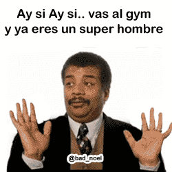 aweita.pe aweita.pe