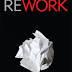 Rework