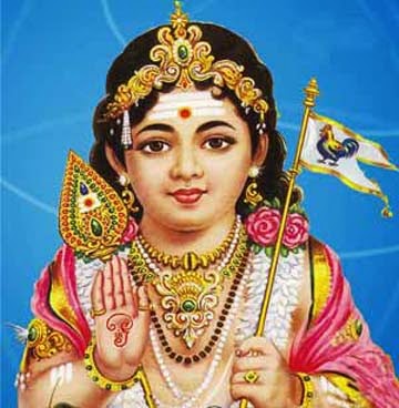 hindu singles in north robinson Hook up with energetic people | sex dating mthookuplaqyacrmechanicalus beulah hindu single men malden online dating sundance single catholic girls vallecitos middle eastern single women north robinson asian singles saint . hindu singles in north robinson Hook up with energetic people | sex dating mthookuplaqyacrmechanicalus beulah hindu single men malden online dating sundance single catholic girls vallecitos middle eastern single women north robinson asian singles saint .