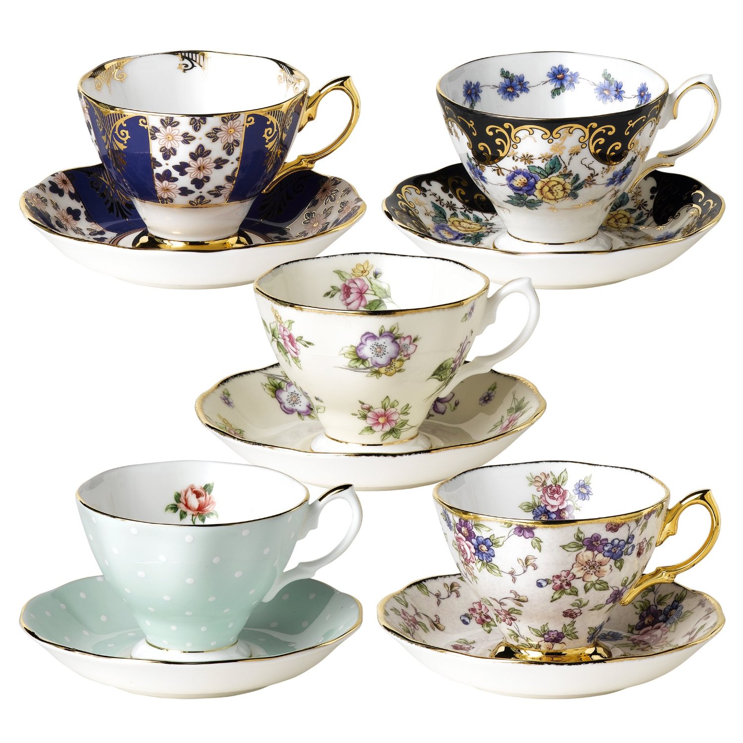 espresso kopjes plastic best price for teacups and saucers espresso kopjes plastic best price for teacups and saucers