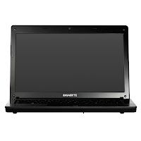 Gigabyte Q2432M