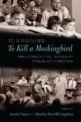 to kill a mockingbird essay on jem finch to kill a mockingbird essay on jem finch