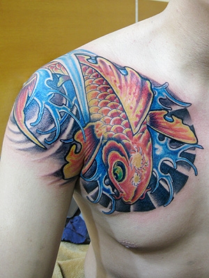 airbrush airbrush