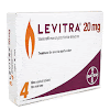 levitra.gif