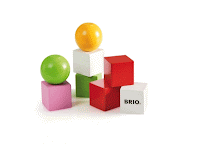 brio magnetic blocks