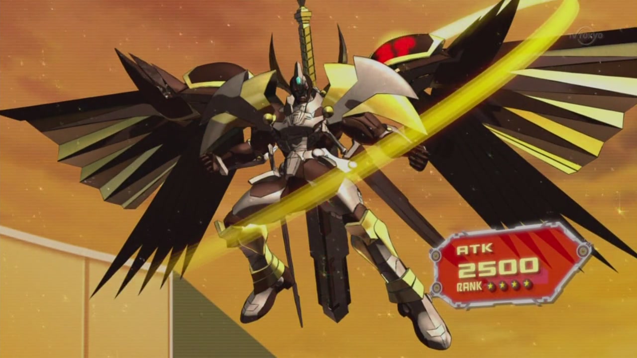 Yu Gi Oh 5ds Season 3 Torrent Download