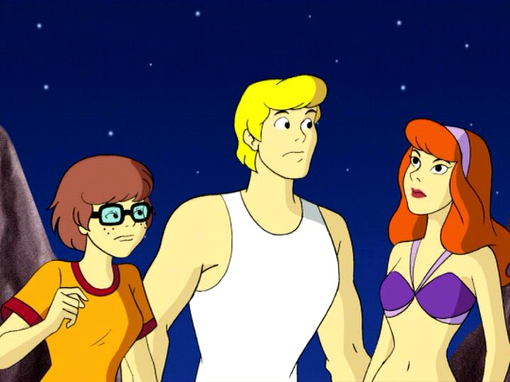 Scooby+Doo+Daphne+Hot velma daphne velma daphne velma daphne velma daphne velma daphne velma ...