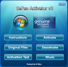[Top Rated] Trilogy 4.2 (Windows 7 Activator)