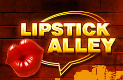 lipstick+logo.jpg