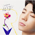 Wooyoung (2PM) – Happy Birthday (Korean Ver.) Lyrics
