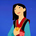 Mulan | Animação irá ganhar pela Disney uma versão em live-action
