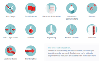 external image lore.png