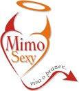 Patrocinio - Loja Mimo Sex Shop