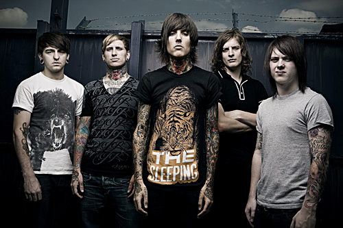 bring me the horizon diamonds areny#39;t forever mp3 bring me the horizon diamonds areny#39;t forever mp3