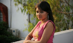 Priyanka Cute looking photo shoot gallery-thumbnail