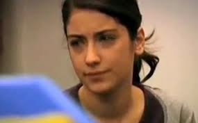 Fariha Drama Urdu 1