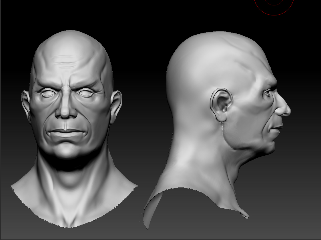wip03.jpg