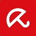 تحميل برنامج افيرا مضاد الفيروسات 2015 الاصدار الاخير Download Avira Antivirus Free 2015