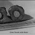 Coso Geode