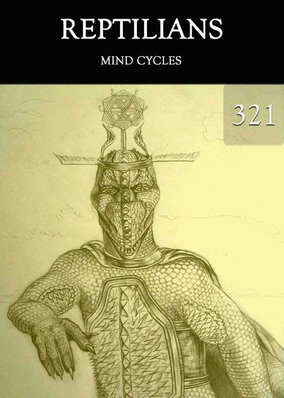 https://eqafe.com/p/mind-cycles-reptilians-part-321