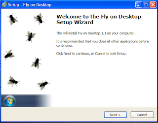 fly-on-desktop