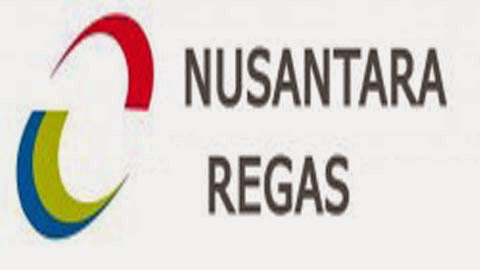 Lowongan Nusantara Regas Nusantara Regas