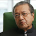 HOT : ADAKAH KATA-KATA TUN M INI AKAN DIDENGARI RAKYAT??