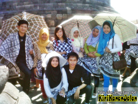 Kumpulan Informasi Travel dan Wisata Informasi Travel dan Wisata