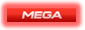 Click para ver todos los enlaces MEGA