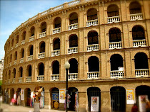 Plaza de Toros