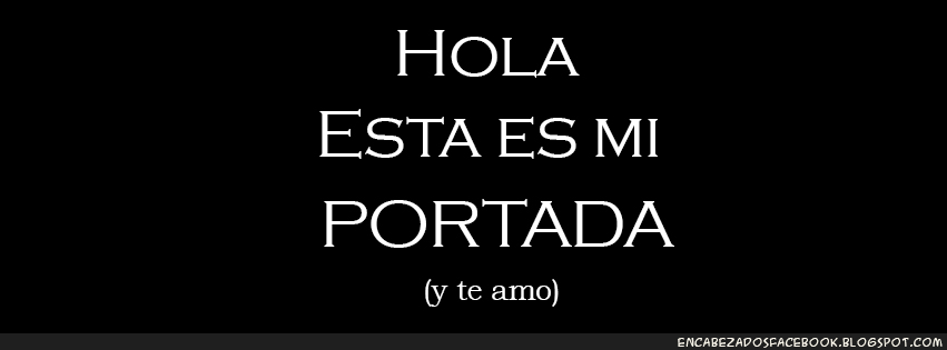 HOLA ESTA hola esta: