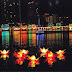 Wesak – a thrice blessed anniversary
