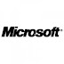 Microsoft Windows Secrets and Tricks