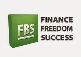 Sekolah forex pdf