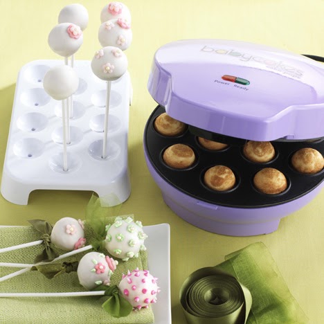 Cake Pop Maker By Babycakes Cake Pop Maker Kohls Cake Pop Maker Review Cake Pop Maker Recipes Cake Pop Maker Target 2011 Wedding Cake Wedding Cakes