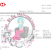 CASHOUT SAYS/8SHARE RM10900