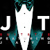 Justin Timberlake publica ‘Suit & Tie’ su nuevo single