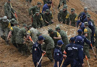 http://sciencythoughts.blogspot.co.uk/2013/09/landslide-kills-twelve-bus-passengers.html