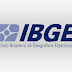 IBGE contratará mais de 7 mil profissionais realizar pesquisas