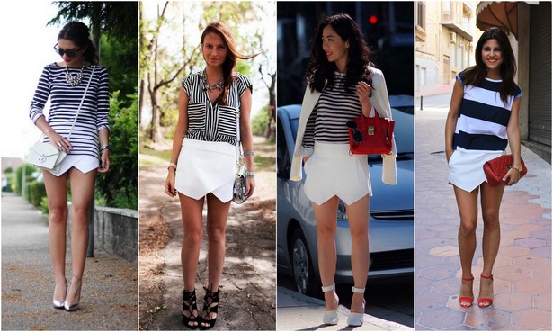 http://4.bp.blogspot.com/-phpPCXdgVRA/Ud2vlKd27nI/AAAAAAAAHrU/Q79V6Zvu1uQ/s1600/06-overdose-tendencia-shorts-saia-assimetrico.jpg