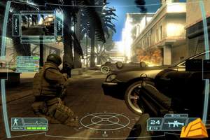 Ghost Recon-Screenshot-1 Ghost Recon-Screenshot-1