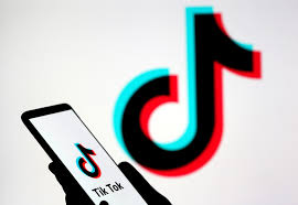 GANHE 2 REAIS POR INDICAÇÃO NO TIKTOK