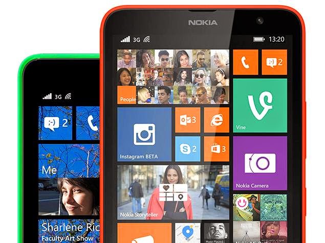 Nokia Lumia 520 Adobe Flash Player Windows 8 Downloads