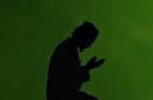Penjelasan Rukun Islam Kedua (Mendirikan Shalat)