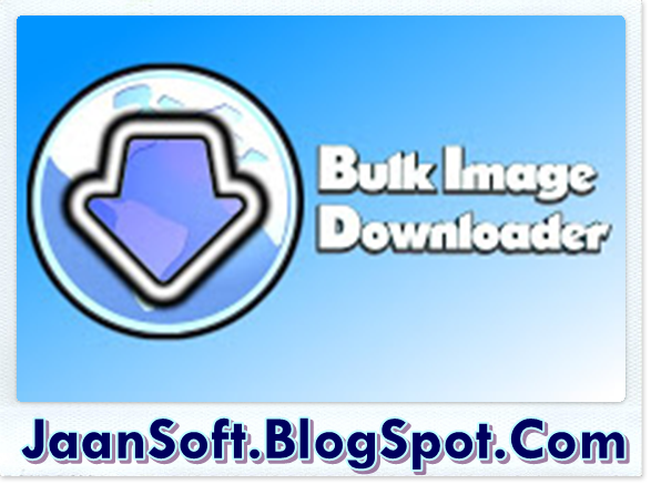 Bulk Image Downloader 4.90.0 For Windows Full Download 